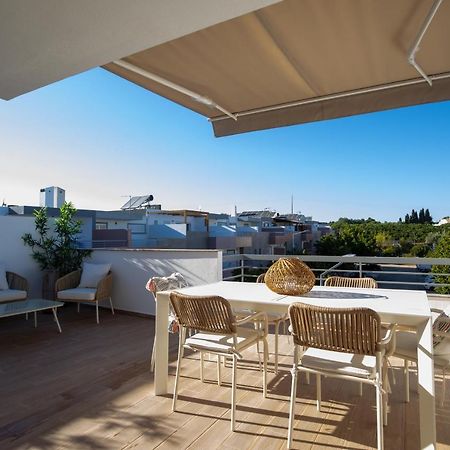 Rmr Charme & Vistas @ T3 Duplex Tavira Exterior foto